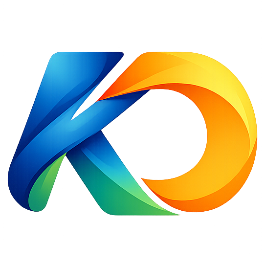 KopDI Logo